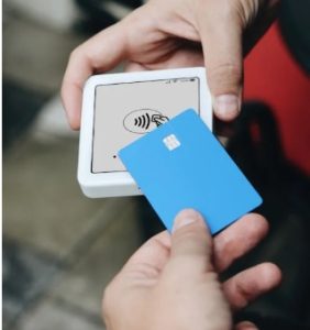 Cartão de crédito Digio, Pexels