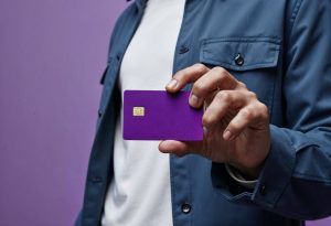 Cartao Nubank Ultravioleta Freepik P1 Scaled