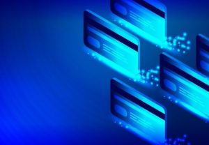 Cartão Banco Pan como encontrar seus dados, Freepik
