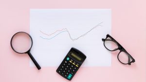 Como Adotar O Minimalismo Financeiro Pode Mudar Sua Perspectiva