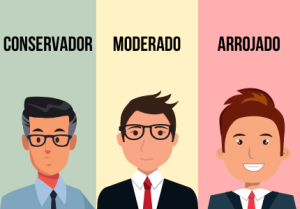Conservador