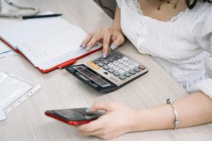 Minimalismo financeiro - Como transformar sua vida em 6 passos, Pexels