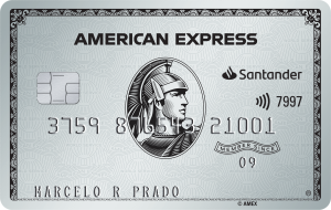 Amex Chg Plat 2019 Santander Di 1920x1216