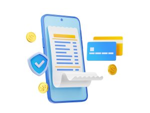 Conta Astropay Scaled