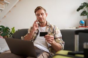 Cartao Caixa Leve Scaled