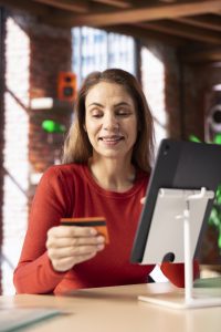 Cartao Elo Grafite Banco Do Brasil Scaled