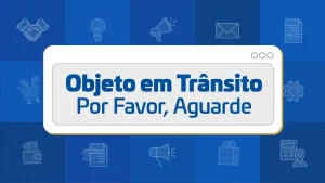 Users 5FIoeTlYKDO9Pwct59ge7gVPb6t1 Blogs AdseowEa4p9dzet6ht4b Screenshots 2cf8f89c Fff5 4e23 8d22 F19326a20c0f