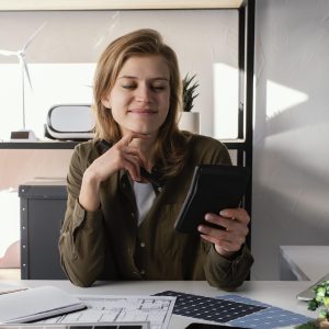 Regra 50 X 20x 30 Scaled