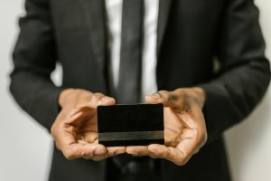 Cartão Caixa Ícone Visa, Pexels