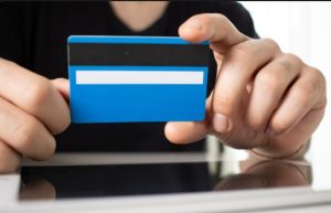 Cartao BV Livre Freepik