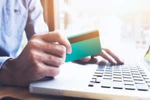 Cartao Sofisa Platinum Freepik Scaled