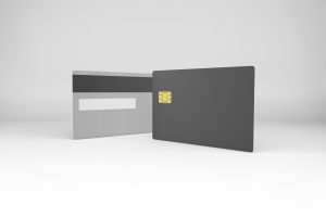 Safra Investor Visa Infinite Freepik Scaled